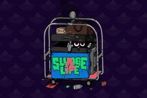 SLUDGE LIFE 2 Free Download