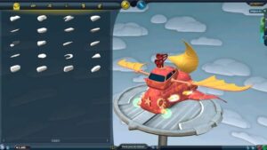 SPORE™ Collection