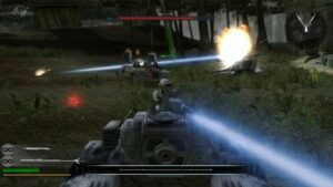 STAR WARS™ Battlefront™ II (Classic, 2005)