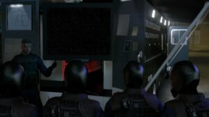 SWAT 3: Tactical Game of the Year Edition