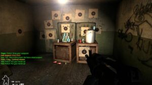 SWAT 4: Gold Edition
