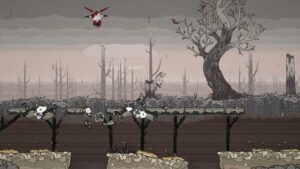 Saviorless Free Download