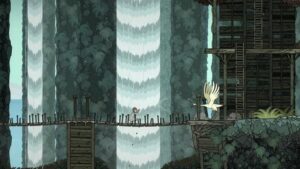 Saviorless Free Download