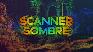 Scanner Sombre Free Download