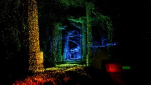 Scanner Sombre Free Download
