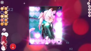 Mosaique Neko Waifus 5 Free Download
