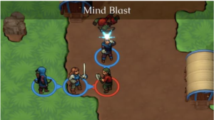 Telepath Tactics Liberated Free Download