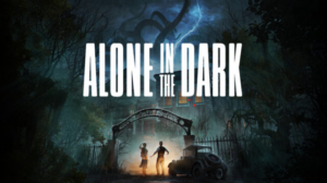 Alone in the Dark Free Download