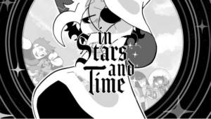 In Stars and Time Free Download
