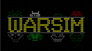 Warsim: The Realm of Aslona Free Download