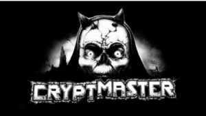 Cryptmaster Free Download