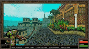 Islands of the Caliph Free Download