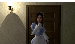 Alisa Free Download