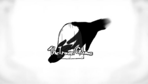 TheTravelGame Free Download