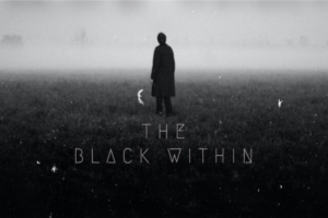 The Black Within Free Download