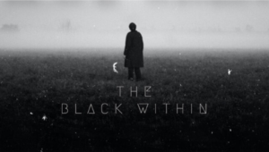 The Black Within Free Download