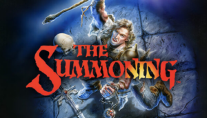 The Summoning Free Download