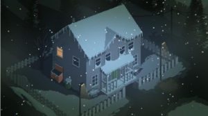 Midnight Scenes: A Safe Place Free Download