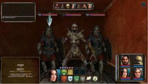 Ludus Mortis Free Download