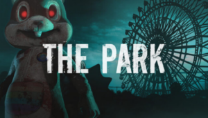 The Park Free Download