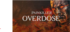 Painkiller: Overdose Free Download