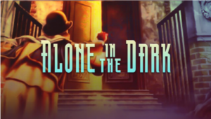 Alone in the Dark: The Trilogy 1+2+3 Free Download