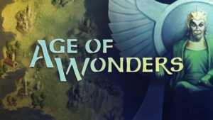 Age of Wonders Free Download (v1.36.0053)