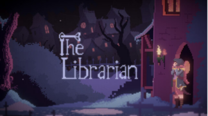The Librarian (Special Edition) Free Download (v1.03)