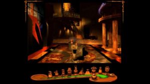 Shivers Free Download