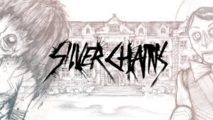 Silver Chains Free Download