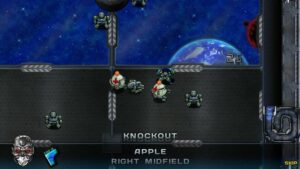 Speedball 2 HD