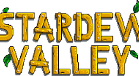 Stardew Valley