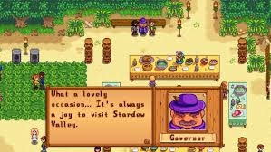 Stardew Valley Free Download