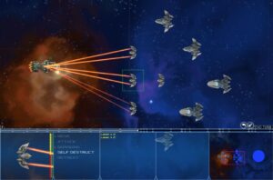 Stars in Shadow Free Download
