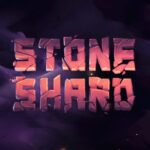 Stoneshard Free Download (v0.6.1.8)