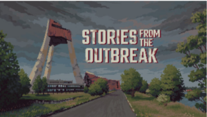 Stories from the Outbreak Free Download (v1.1.2)