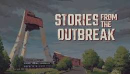 Stories from the Outbreak Free Download (v1.1.2)