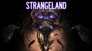 Strangeland
