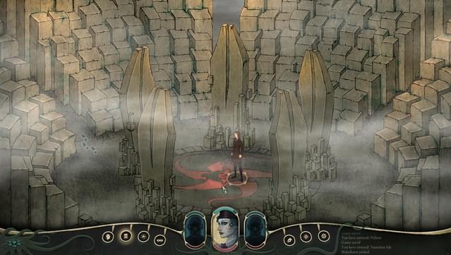 Stygian: Reign of the Old Ones Free Download