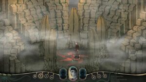 Stygian: Reign of the Old Ones Free Download