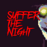 Suffer The Night Free Download (v63921)