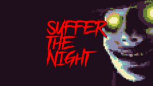 Suffer The Night Free Download (v63921)