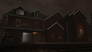 Suffer The Night Free Download (v63921)