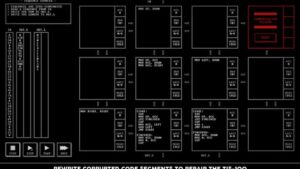 TIS-100