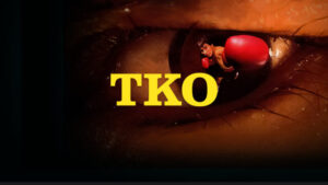 TKO