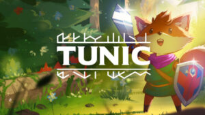 TUNIC