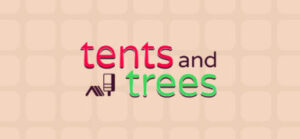 Tents and Trees Free Download