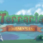 Terraria Free Download