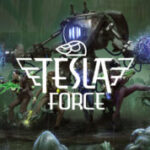 Tesla Force Free Download (v1.03)