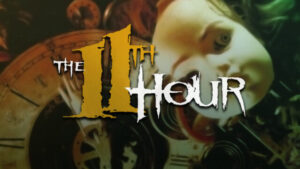 The 11th Hour Free Download